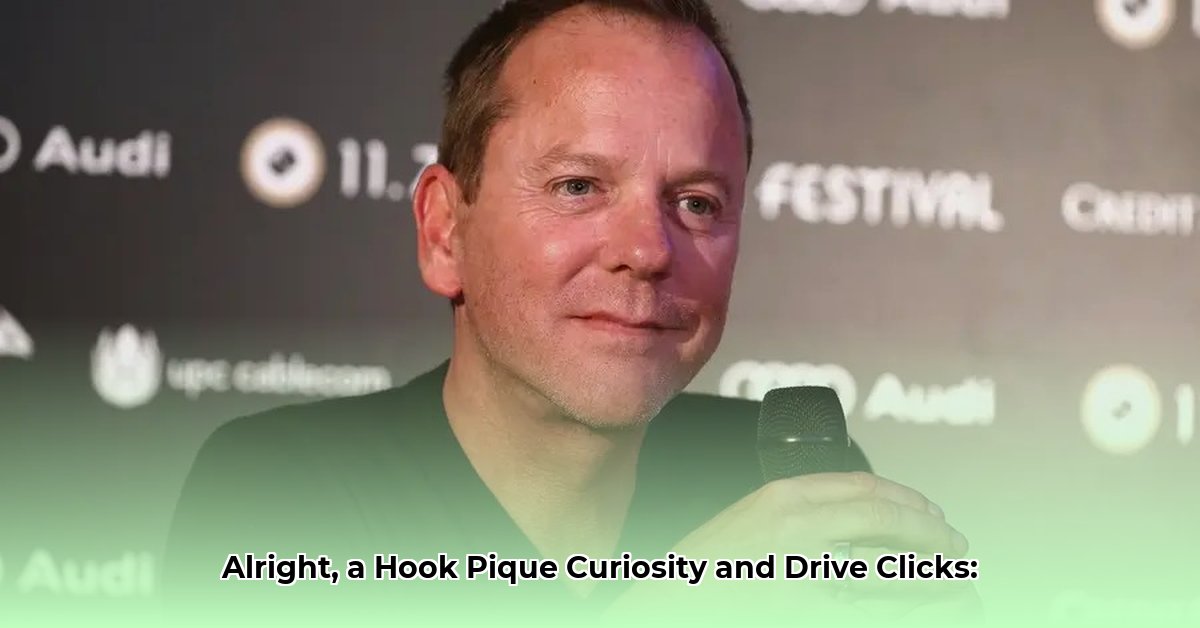 keith-sutherland-net-worth